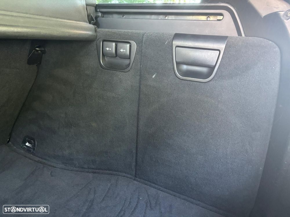 BMW X5 3.0 d - 40
