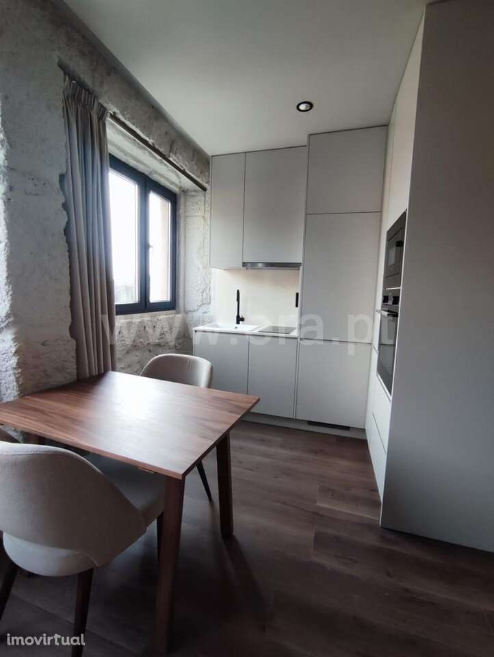 Apartamento Estúdio / Covilhã, Covilhã - Grande imagem: 3/19