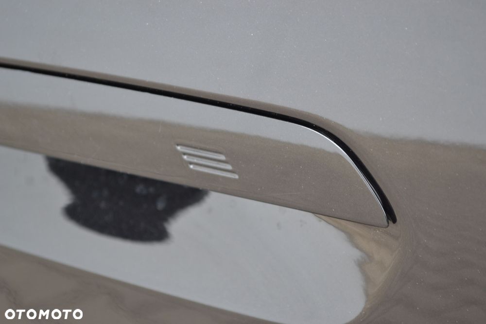 BMW X3 - 20