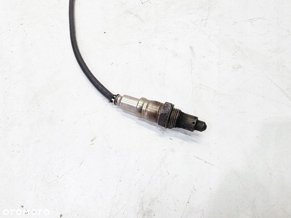 SONDA LAMBDA CZUJNIK AUDI A4 B9 A5 Q5 FY 8W0906265E - 5