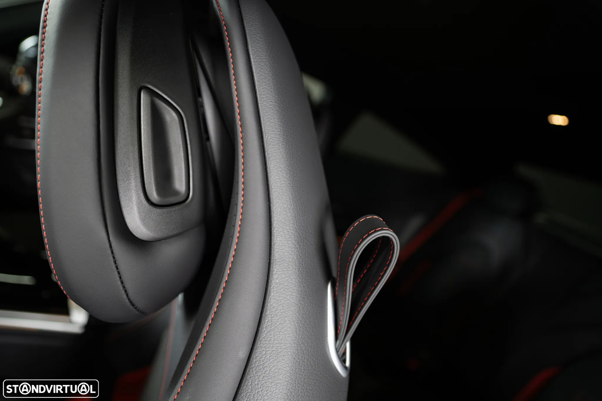 Mercedes-Benz CLE 53 AMG Mercedes-AMG 4MATIC+ SpeedshiftFT TCT 9G - 18