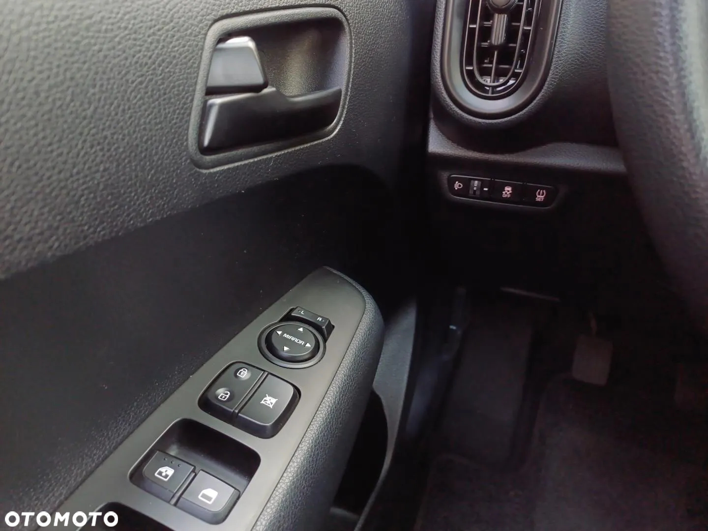 Kia Picanto 1.0 M - 25