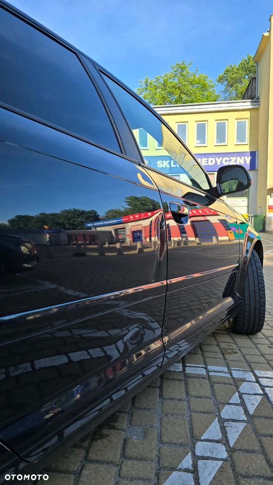 Audi A3 Sportback - 17
