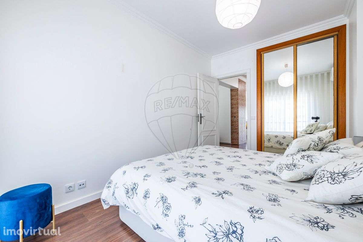 Apartamento T3 para venda - Grande imagem: 5/32