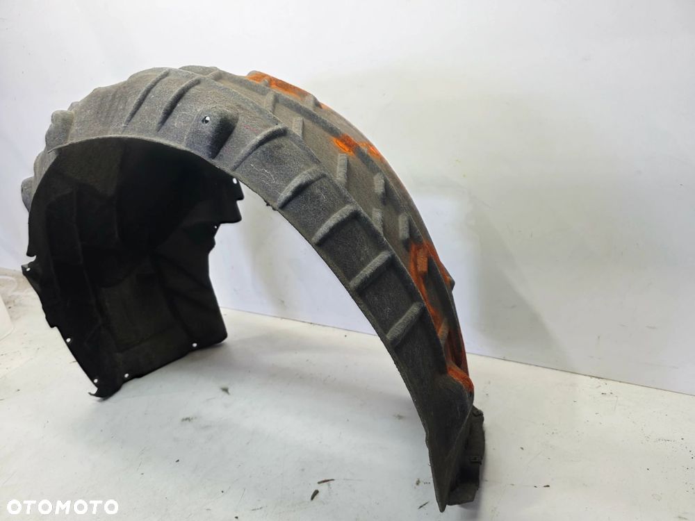 NADKOLE MATERIAOWE PRAWY TYŁ AUDI A6 C8 4K0810172F - 3