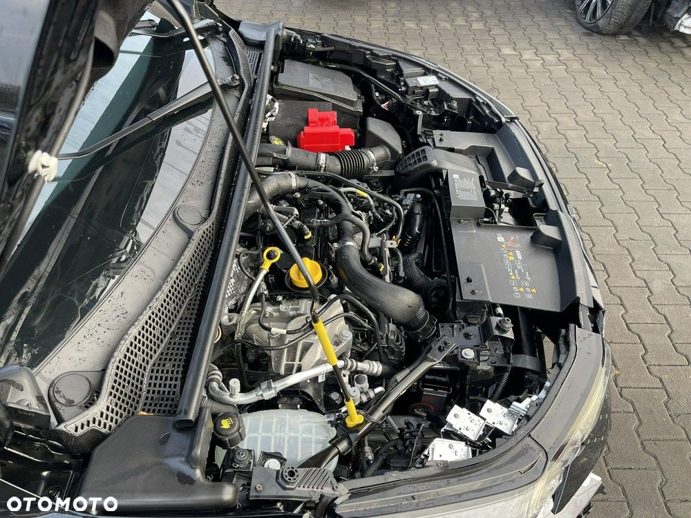 Renault Captur TCe 90 EVOLUTION - 14