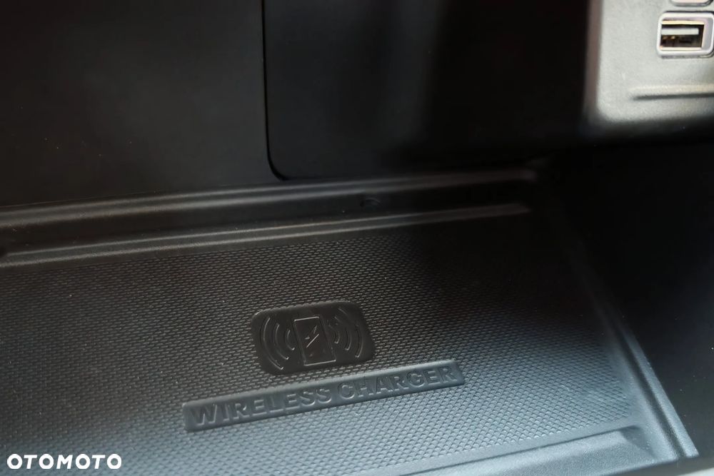 Jeep Compass 1.5 T4 mHEV Limited FWD S&S DCT - 28