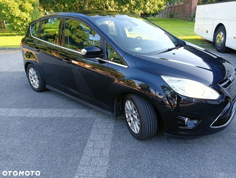 Ford C-MAX ver-1-6-tdci-titanium - 3
