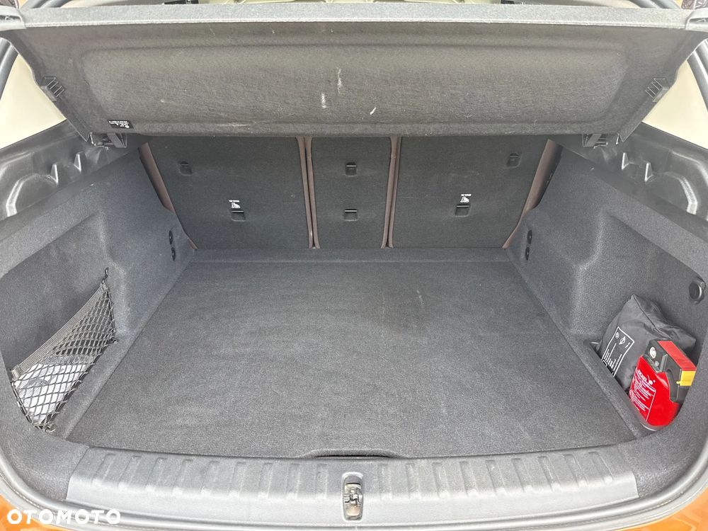 BMW X1 sDrive20i mHEV xLine sport - 20