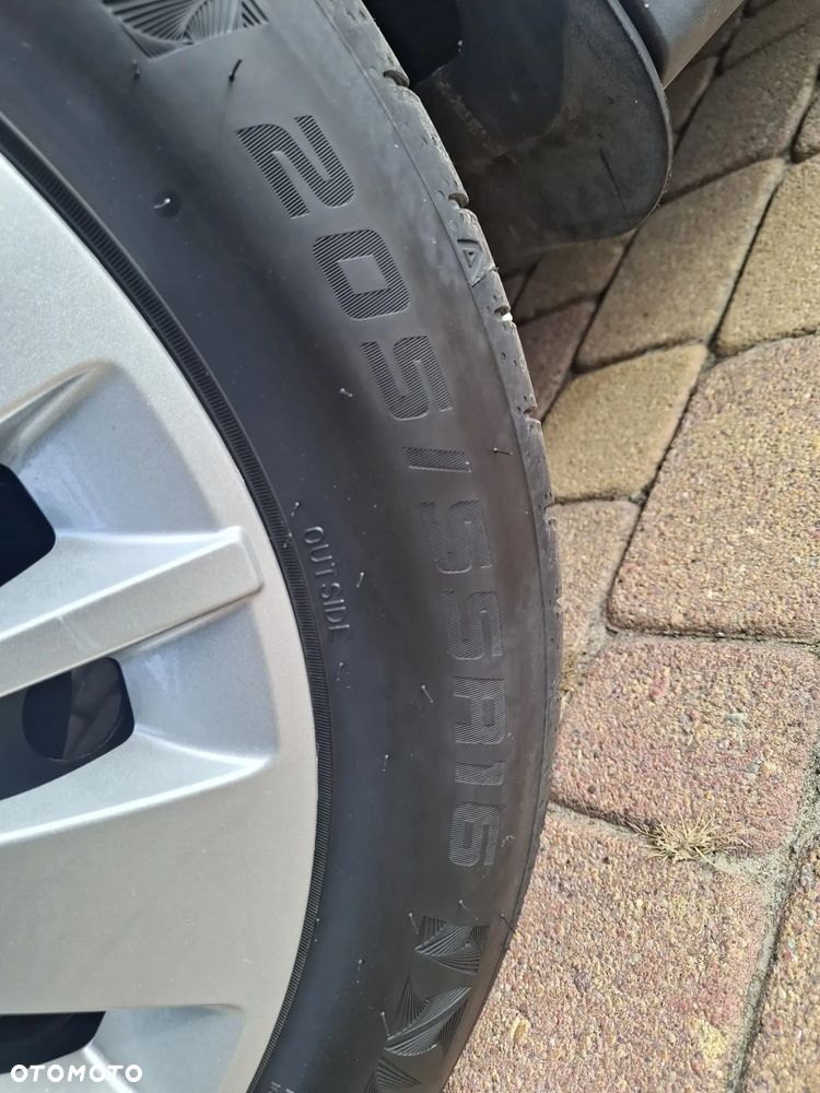 Ford C-MAX 1.0 EcoBoost Trend ASS - 25