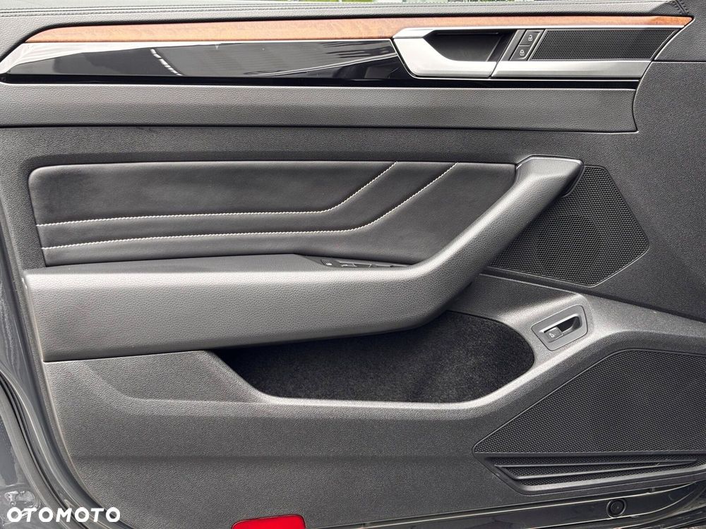 Volkswagen Arteon 2.0 TDI SCR Elegance DSG - 12