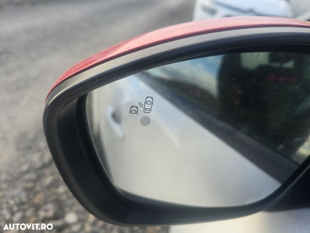 Citroën C3 Pure Tech 110 S&S SHINE - 15