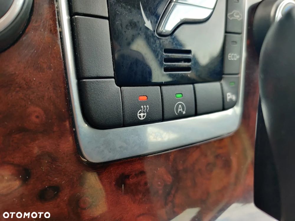 Volvo XC 70 D4 Drive-E Momentum - 37