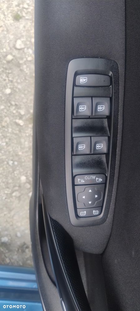 Renault Megane 1.2 Energy TCe Intens - 9