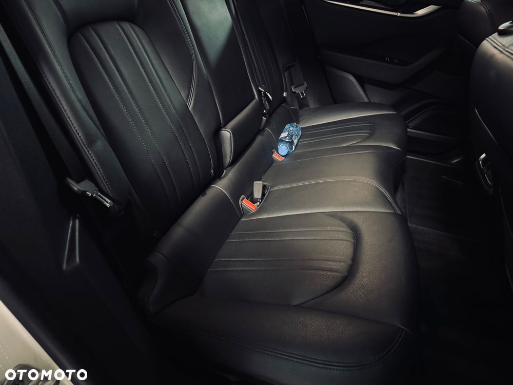 Maserati Levante S Q4 GranLusso - 19