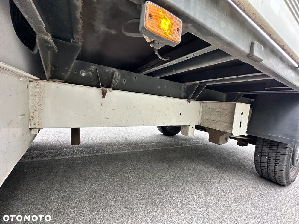 Renault Master - 11