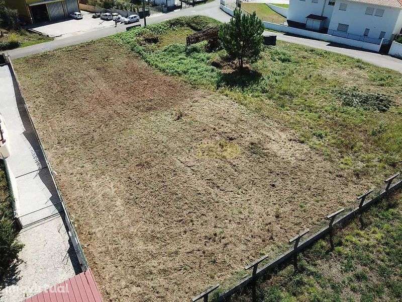 Terreno em São Pedro da Torre, Valença - Grande imagem: 2/4