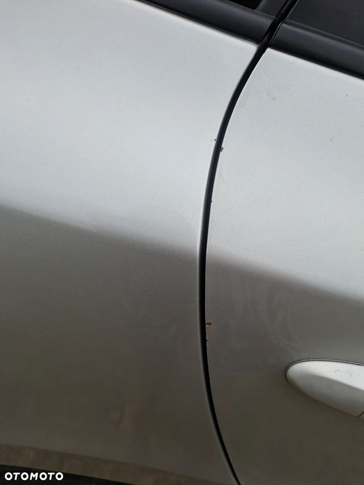 Hyundai Santa Fe - 12