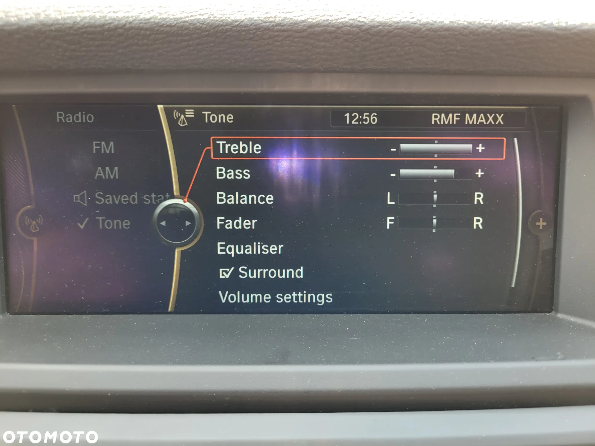 BMW X5 xDrive40d M Sport Edition - 38
