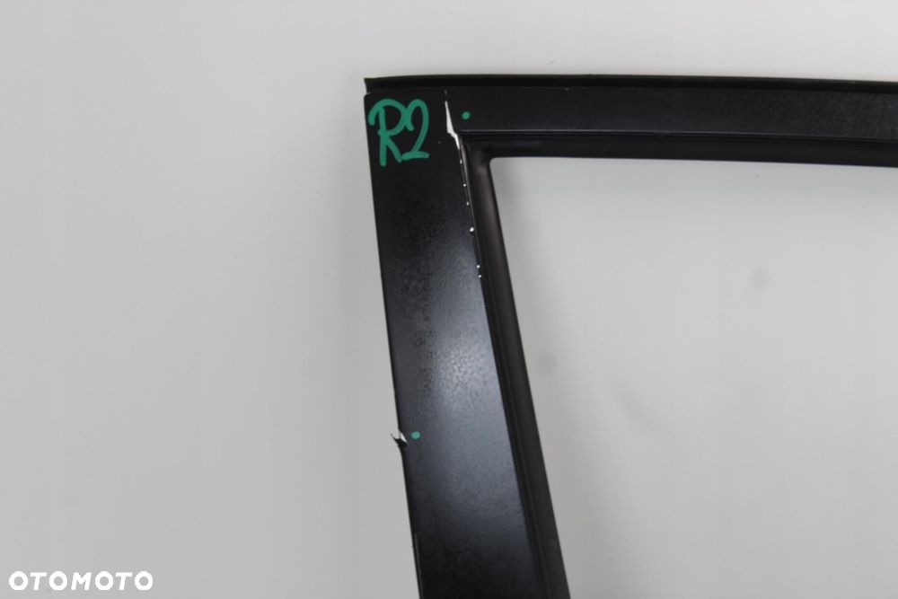 DRZWI PRAWY PRZÓD KIA PRO CEED I 06-09R 9S - 4