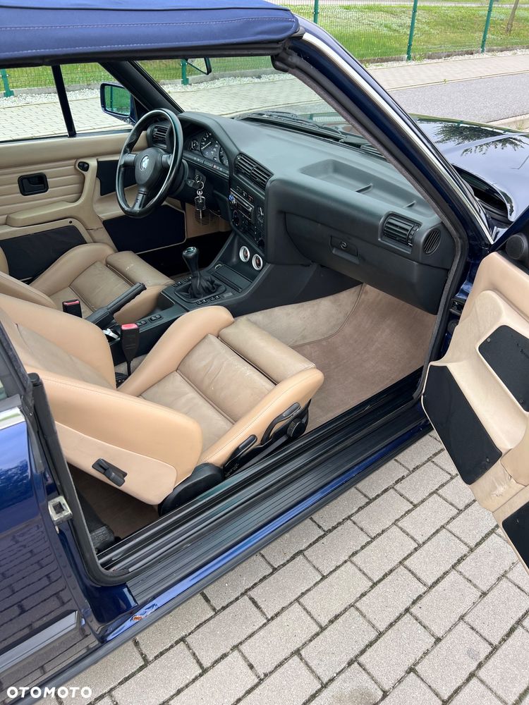 BMW Seria 3 - 19