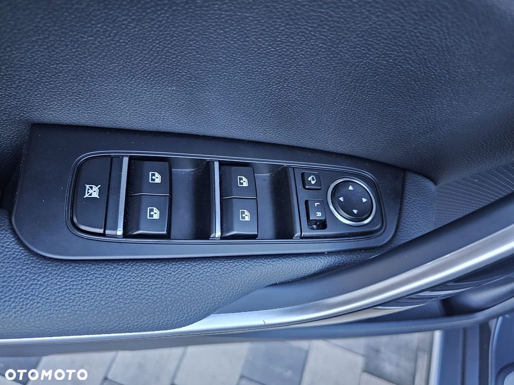 Kia XCeed 1.5 T-GDI Business Line DCT - 27