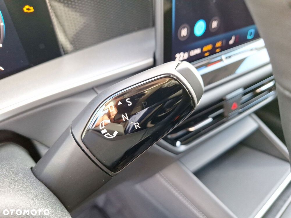 Volkswagen Tayron - 15