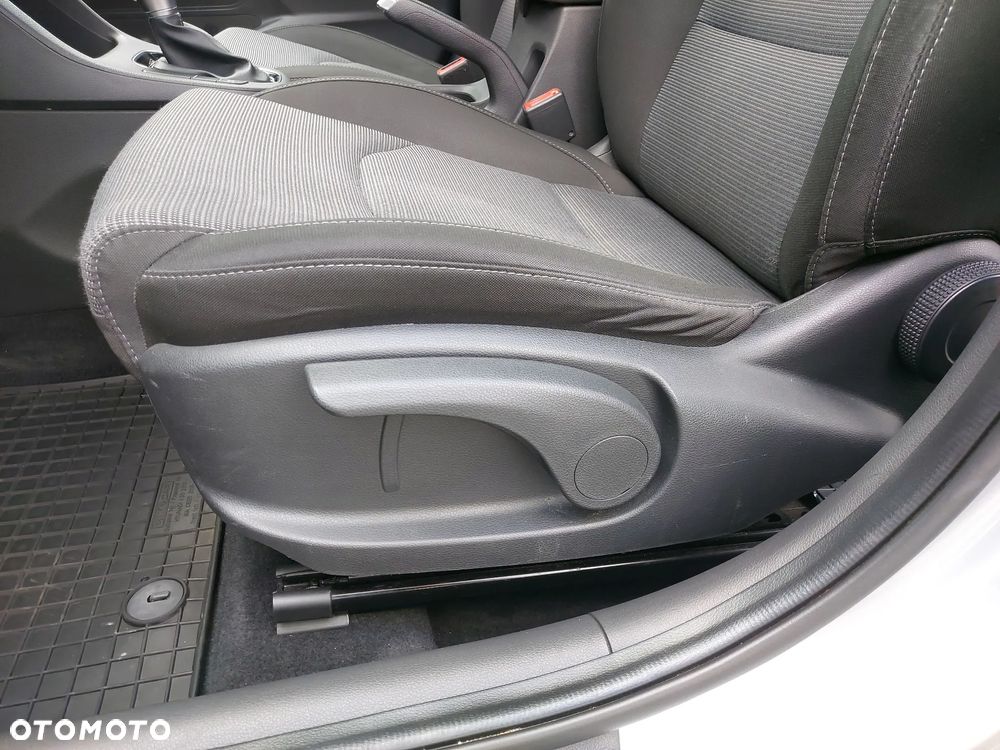 Hyundai i30 1.0 T-GDI Modern DCT - 12