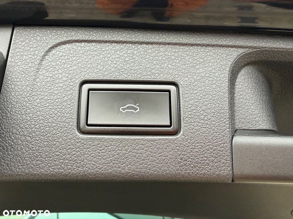 Volkswagen Passat 2.0 TSI (BlueMotion Technology) 4Motion DSG Highline - 26