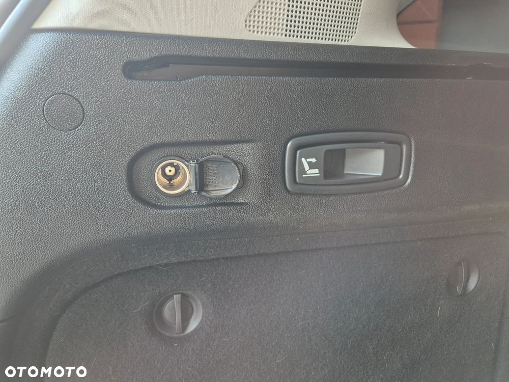 Renault Talisman BLUE dCi 200 EDC LIMITED - 20