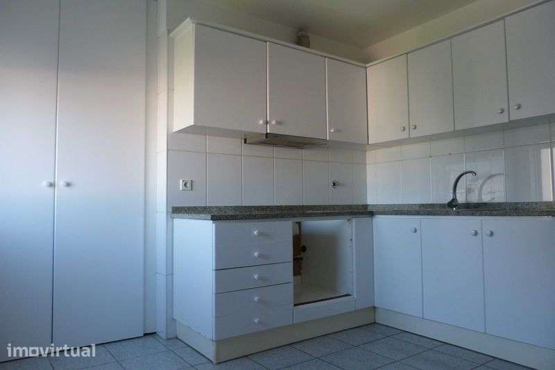 Apartamento T2 Real Braga - Grande imagem: 2/12