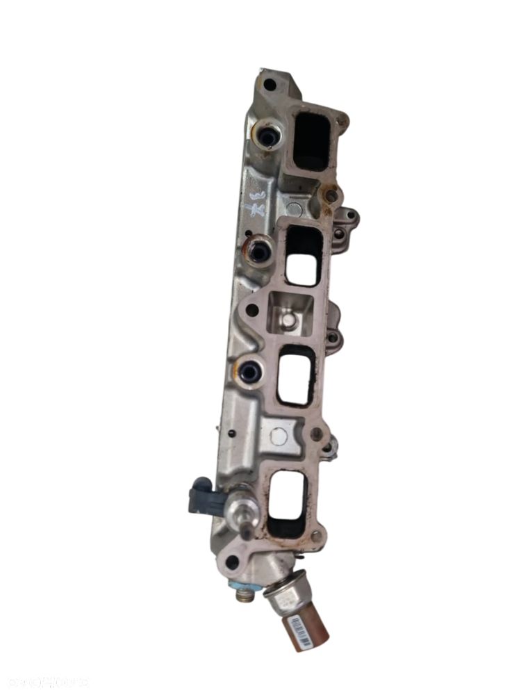 GK284AHB LISTWA WTRYSKOWA  VW 1.4 TFSI CAV  LW37 - 1