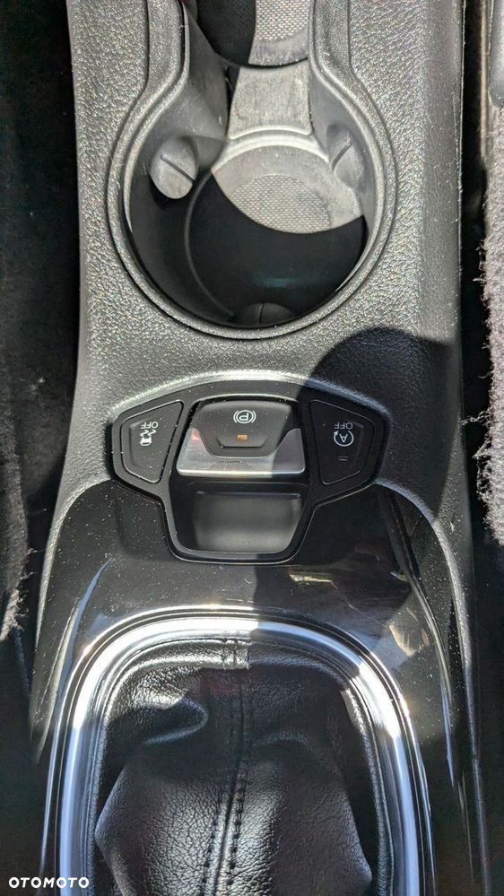 Jeep Compass - 29