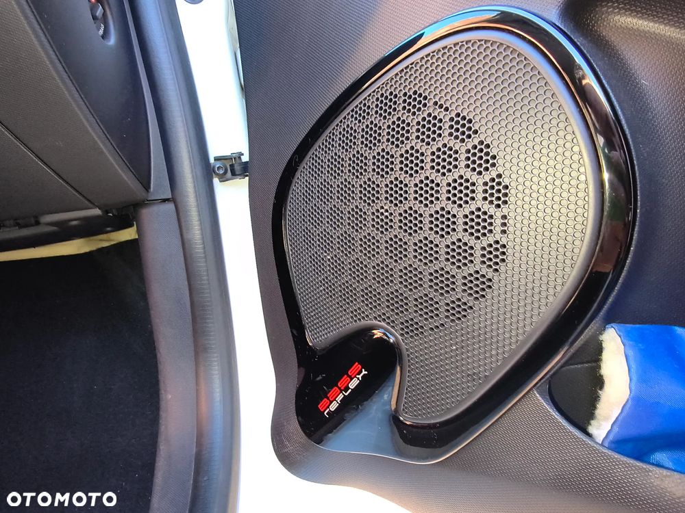 Renault Clio 0.9 TCe Limited - 6