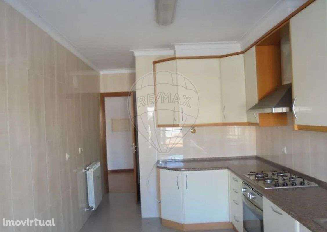 Apartamento T2 para venda - Grande imagem: 5/18