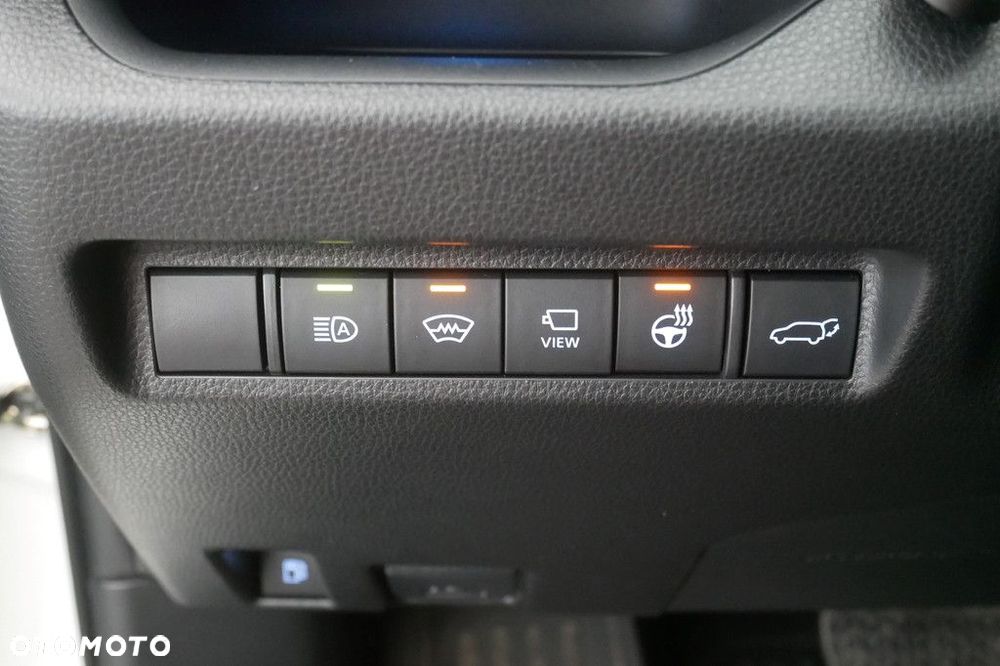 Toyota RAV4 - 33