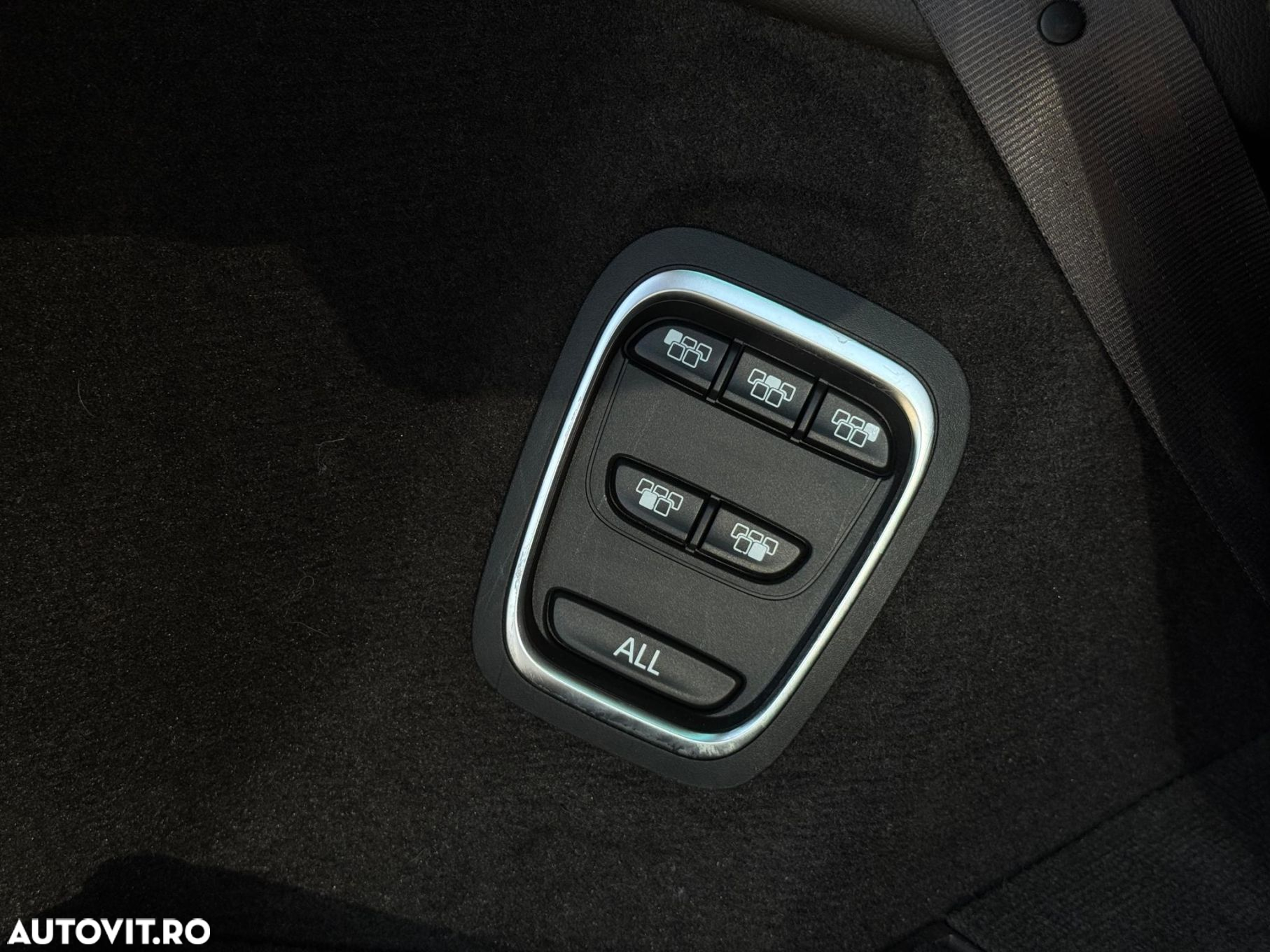 Renault Espace - 25