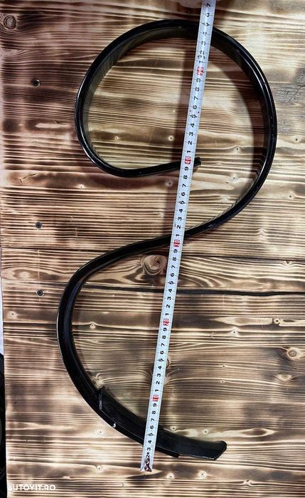 Organ activ S combinator Germania - 1