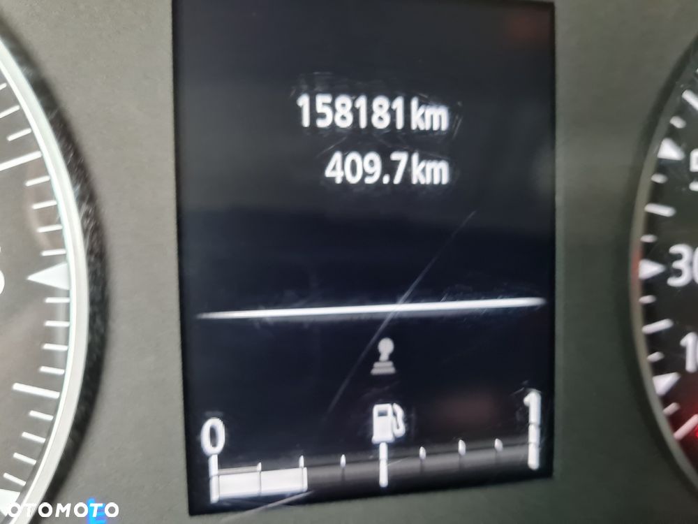 Renault MASTER*L2H2*136KM*TEMPOMAT*KLIMATYZACJA* - 12