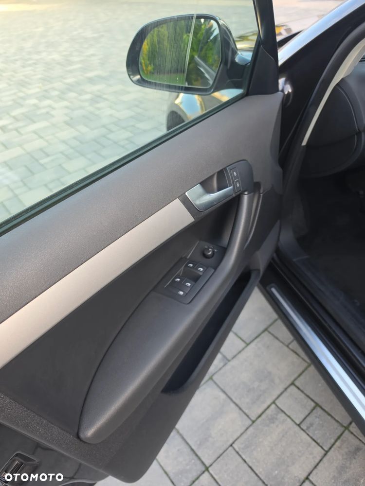 Audi A3 Sportback - 24