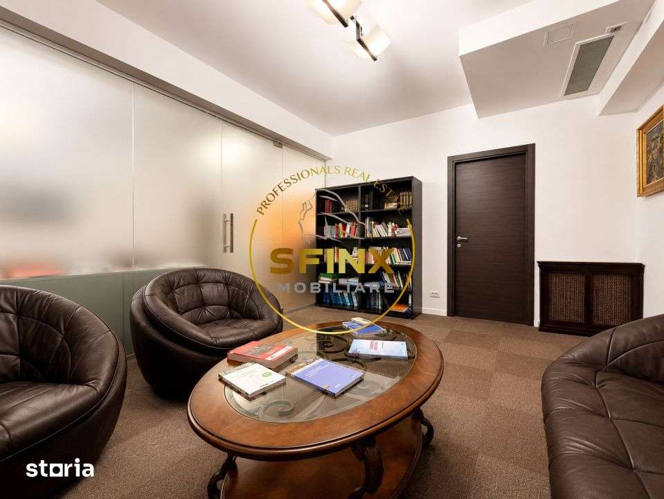 Apartament 4 camere | 135 mp | Parcare subterana | Mall Vitan | Ideal — fotografia 1