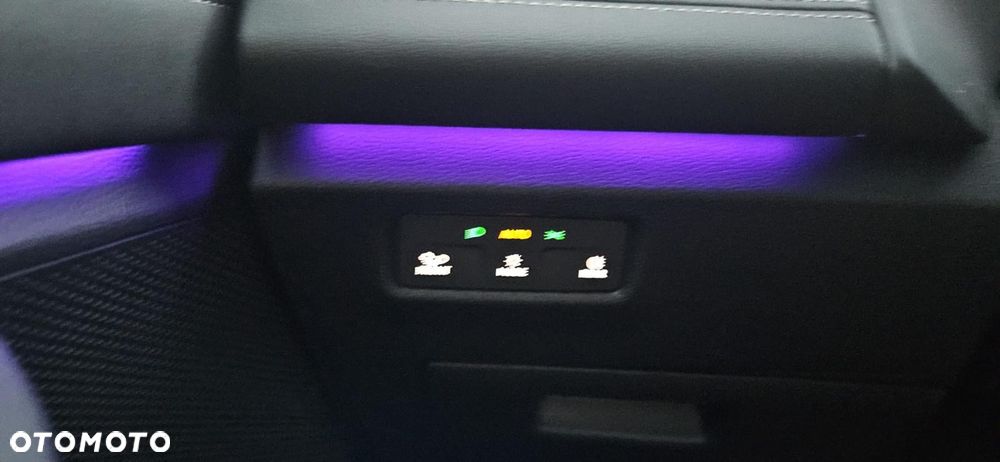 Volkswagen Tiguan 1.5 TSI EVO Life DSG - 33