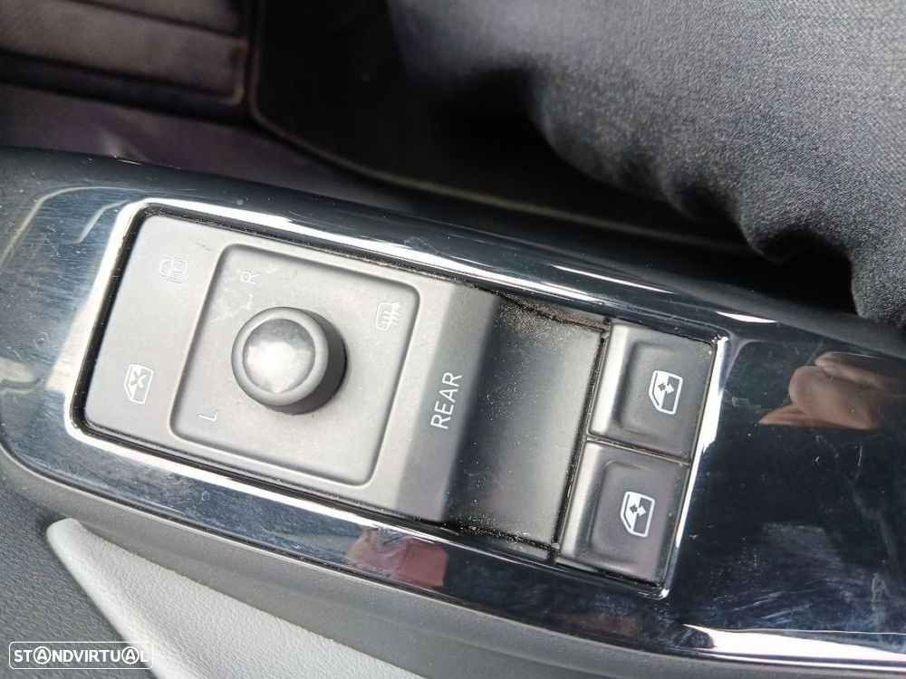 VW ID.3 Pro Elegance - 26