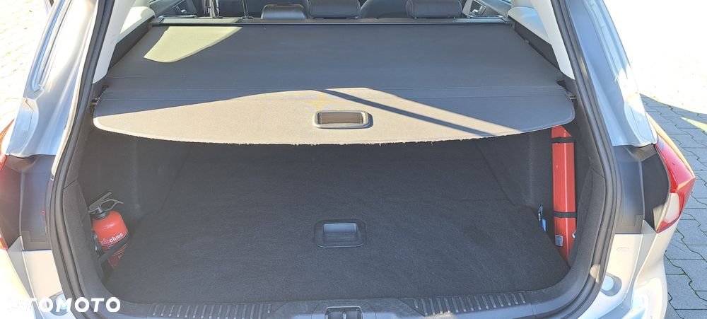 Ford Focus ver-1-5-tdci-gold-x - 7