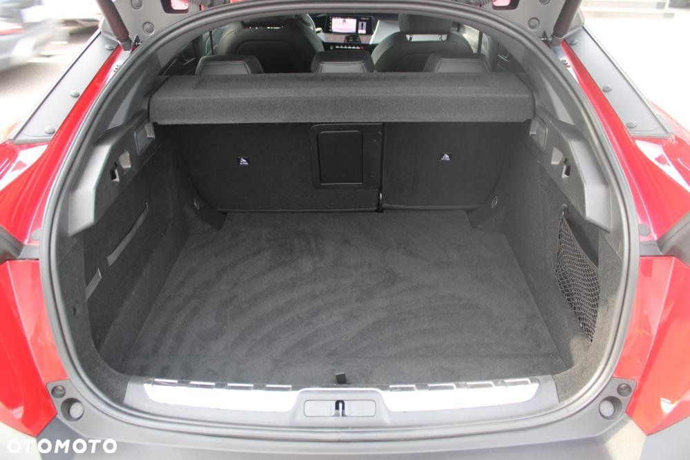 Peugeot 408 - 35