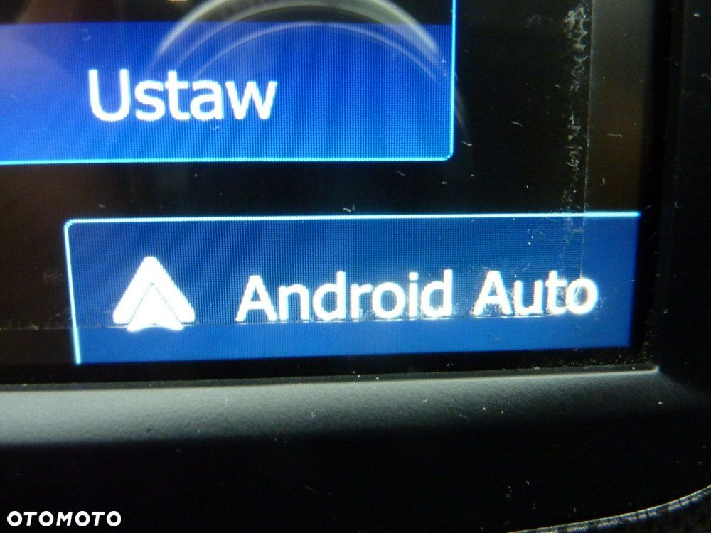 Dacia Sandero Stepway - 25