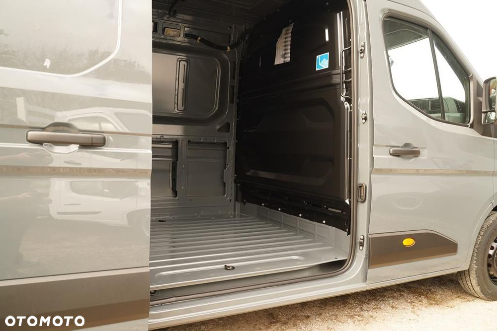 Renault Master - 6