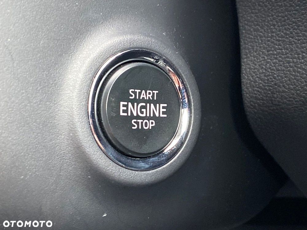 Skoda Scala 1.0 TSI Selection - 18