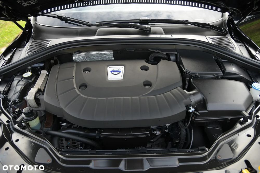 Volvo XC 60 - 39