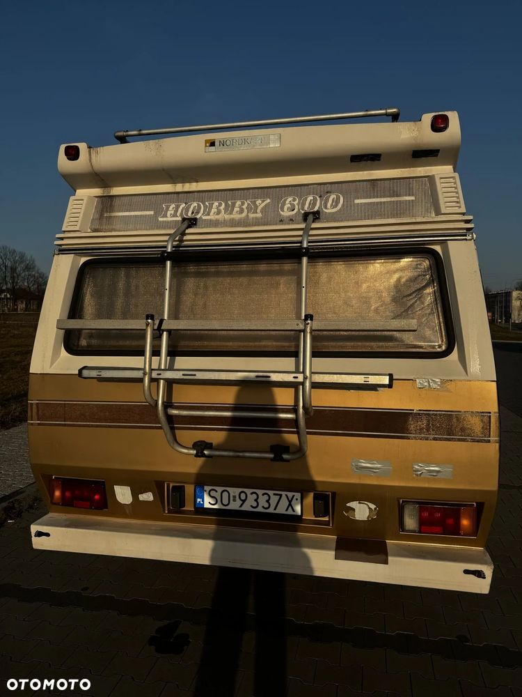 Peugeot D280 - 5